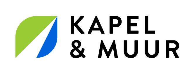 Kapel & Muur