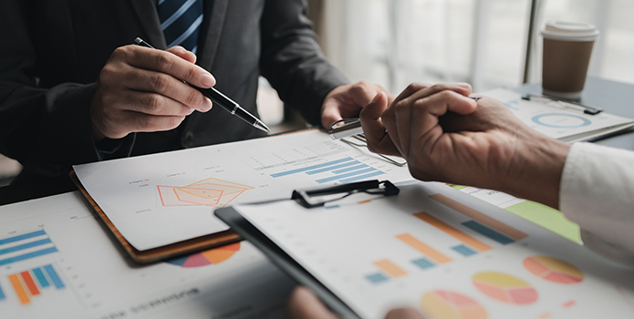 Recruitment  Teaser - Kapel & Muur